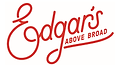 Edgars Above Broad.png