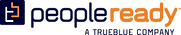 people-ready-logo-original.png