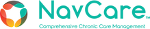 Navcare_logo_tagline_color.png