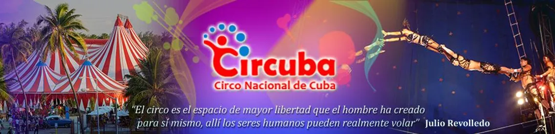 CIRCUBA