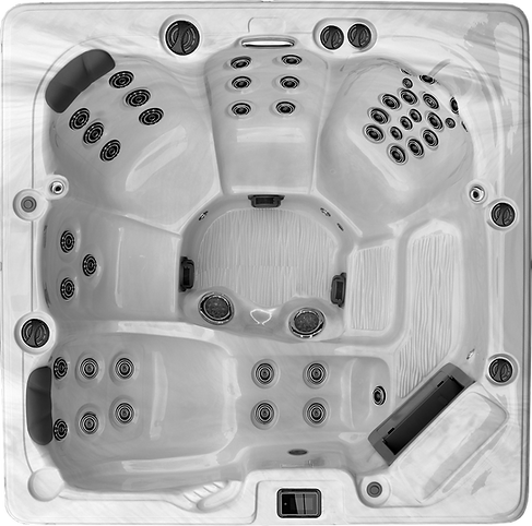 2025 NASSAU ROYALE TOP.png