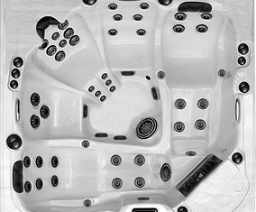 2025 PLEASURE COVE III TOP.png