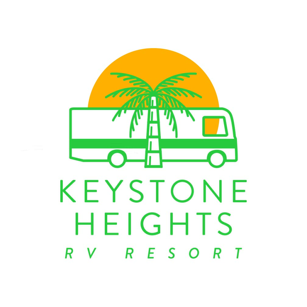 Keystone Heights RV Resort - Photo 3