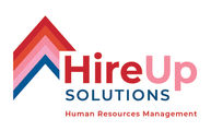 HireUp_LogoA-wStrapline-Color.jpg