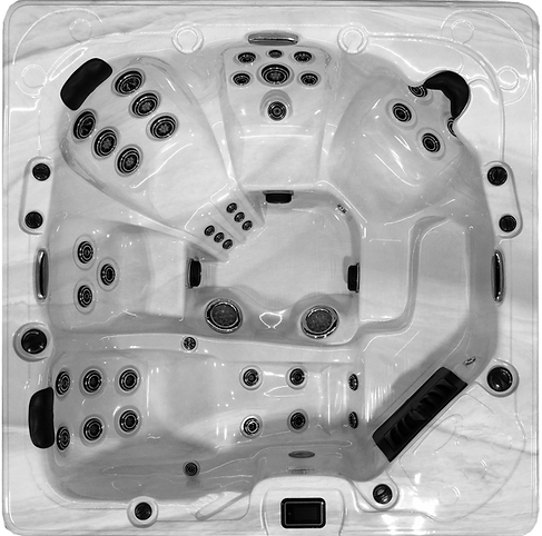 2025 COCONUT BAY II TOP.png