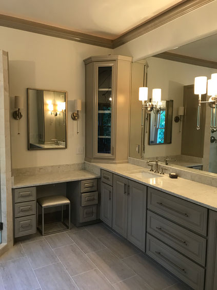 Photo Sep 20, 9 01 21 AM.jpg