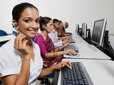 When Your IT Support Company Gets Hacked