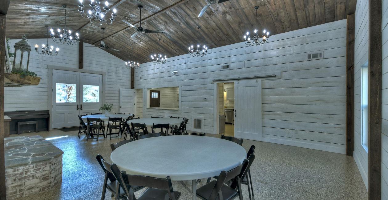 Hogback Event Center (14).jpg