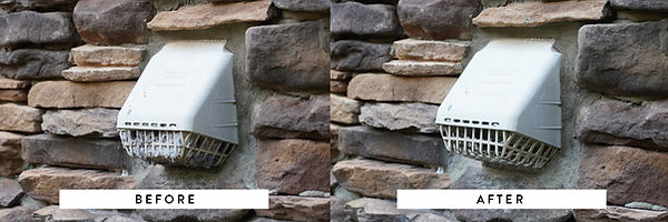 DryerVent_BeforeAndAfter.jpg