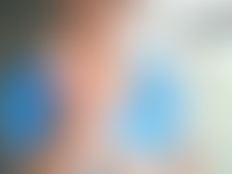 A woman holding her wrist in pain