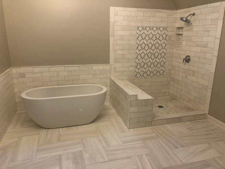 Photo Nov 15, 4 36 12 PM.jpg