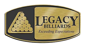 legacy_billiards_logo_2.png