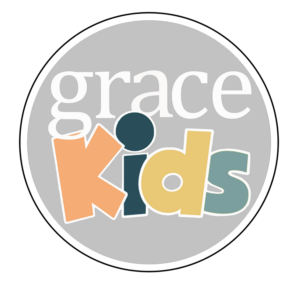 GraceKids.png