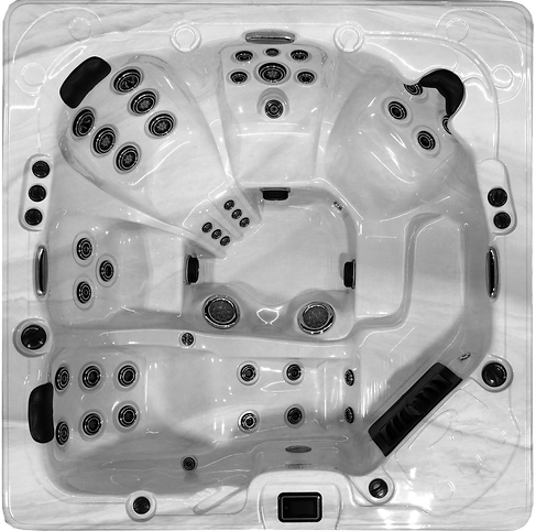 2025 COCONUT BAY III TOP.png