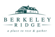 BerkeleyRidge-LogoA-Color.jpg