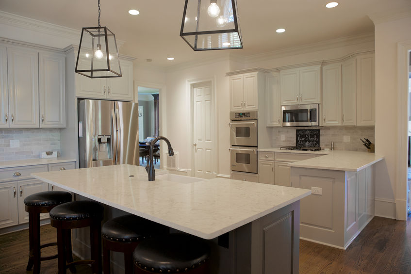 Photo Sep 20, 1 05 29 PM.jpg