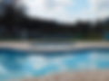 SouthernSprings_Pool3.jpg