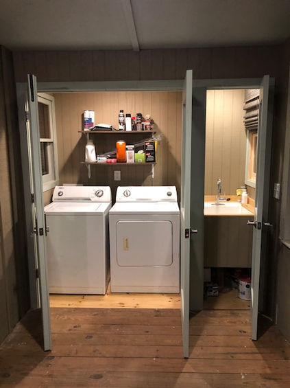 Porch Modification 2.jpg