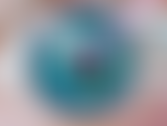 Malware Storm Rising