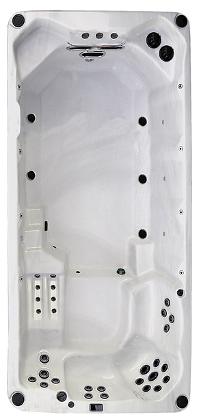 16' Aquex Trainer.png