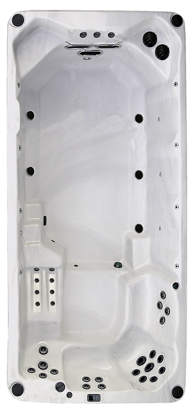 16' Aquex Trainer.png