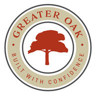 GreaterOak_LogoB_color.jpg