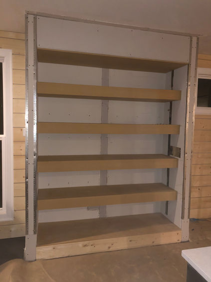 Photo Jan 30, 6 48 31 PM.jpg