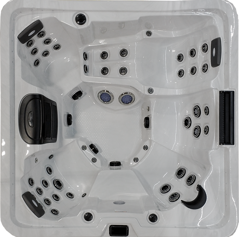 2025 BAHAMA ROYALE TOP.png