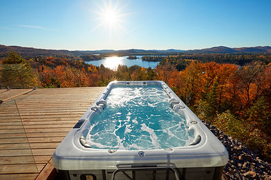 DYNASTY SWIM SPA 21.jpg