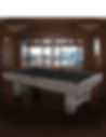 Cimarron room.jpg