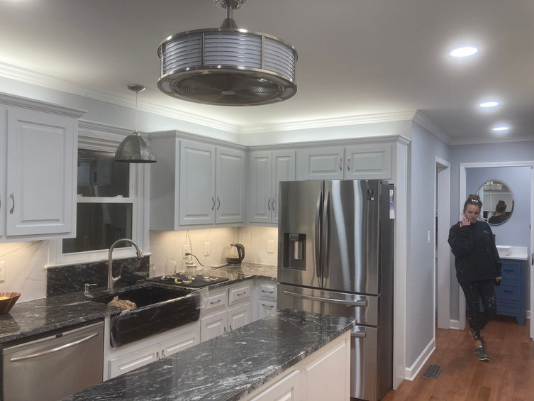 Photo Nov 19, 9 51 32 PM.jpg