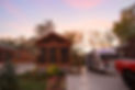 Crossing Creeks Case Study by R House