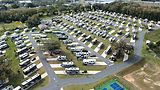 dji_fly_20240216_110348_15_1708099440179_photo_optimized.JPG
