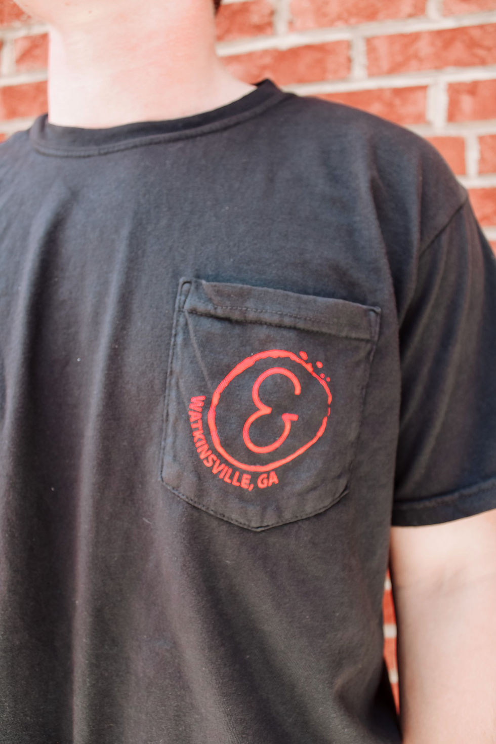 All Products Chops And Hops