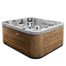 D1_Executive_UltraLifeGray_VintageCedar_ISO.png