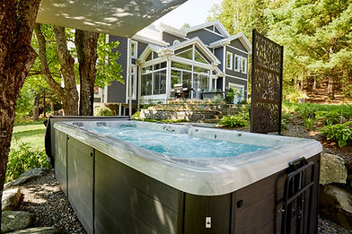 DYNASTY SWIM SPA 18.jpg