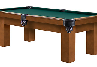 Colt_BT_Walnut_Dark _Green.jpg