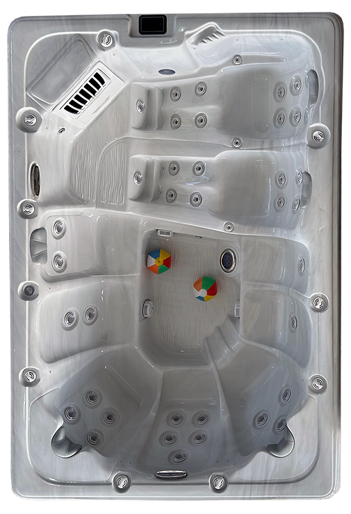 2025 11 FAMILY ISLAND OASIS DL TOP.png