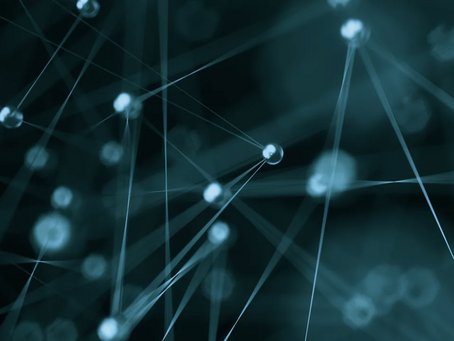 Things about the Dark Web