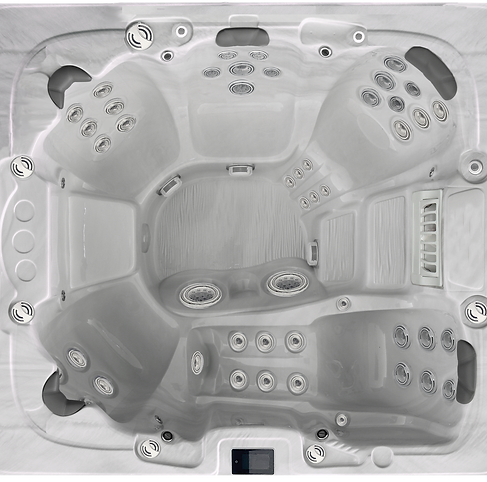 2025 PARADISE BAY III TOP.png