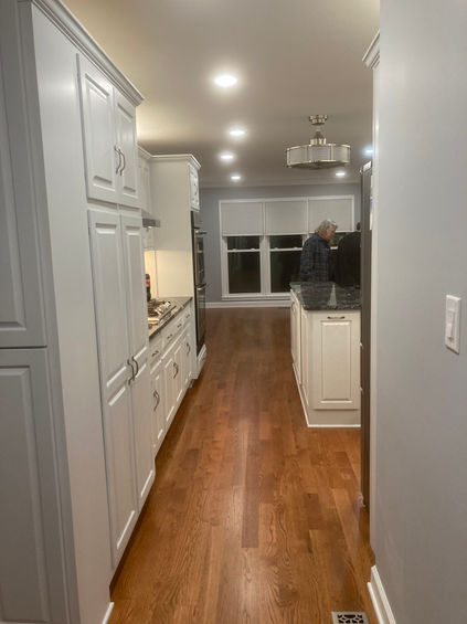 Photo Nov 19, 9 50 34 PM.jpg