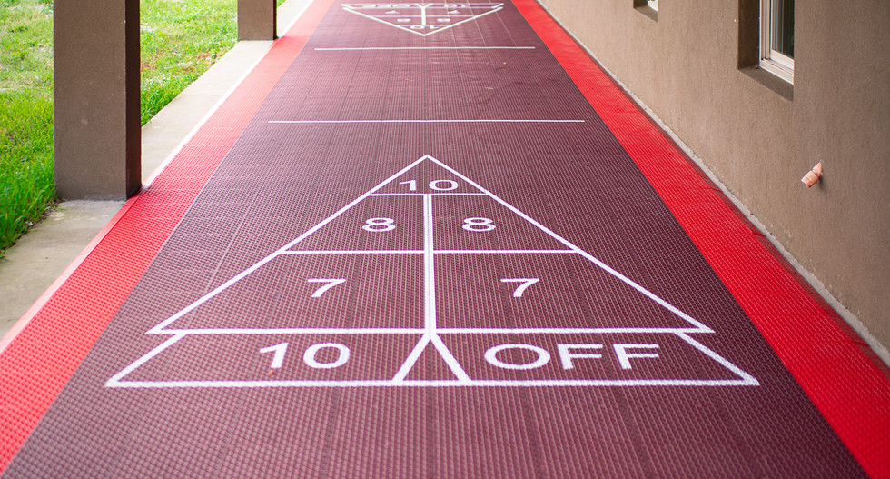 Special Offers Keystone Heights RV Resort Keystone Heights FL