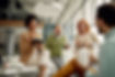 AdobeStock_422468651.jpeg