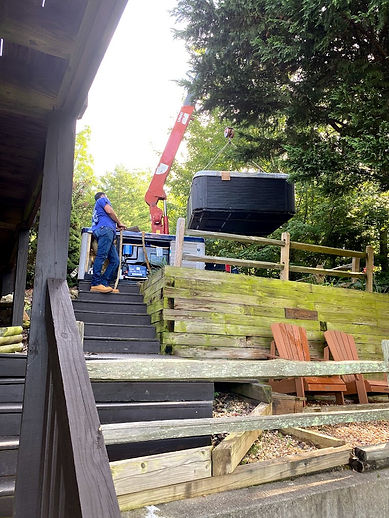 Crane-Install-2.jpeg