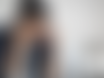 Man massaging head due to pain