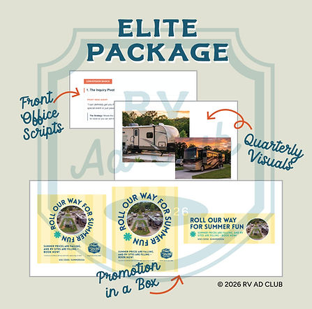 RVAdClub-EliteExamples.jpg