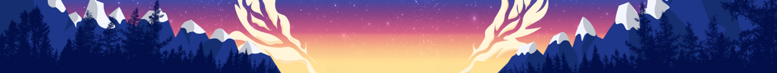 Site V1.png