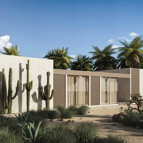CASA RCC3