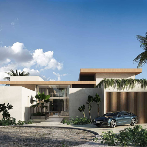 CASA RCC2