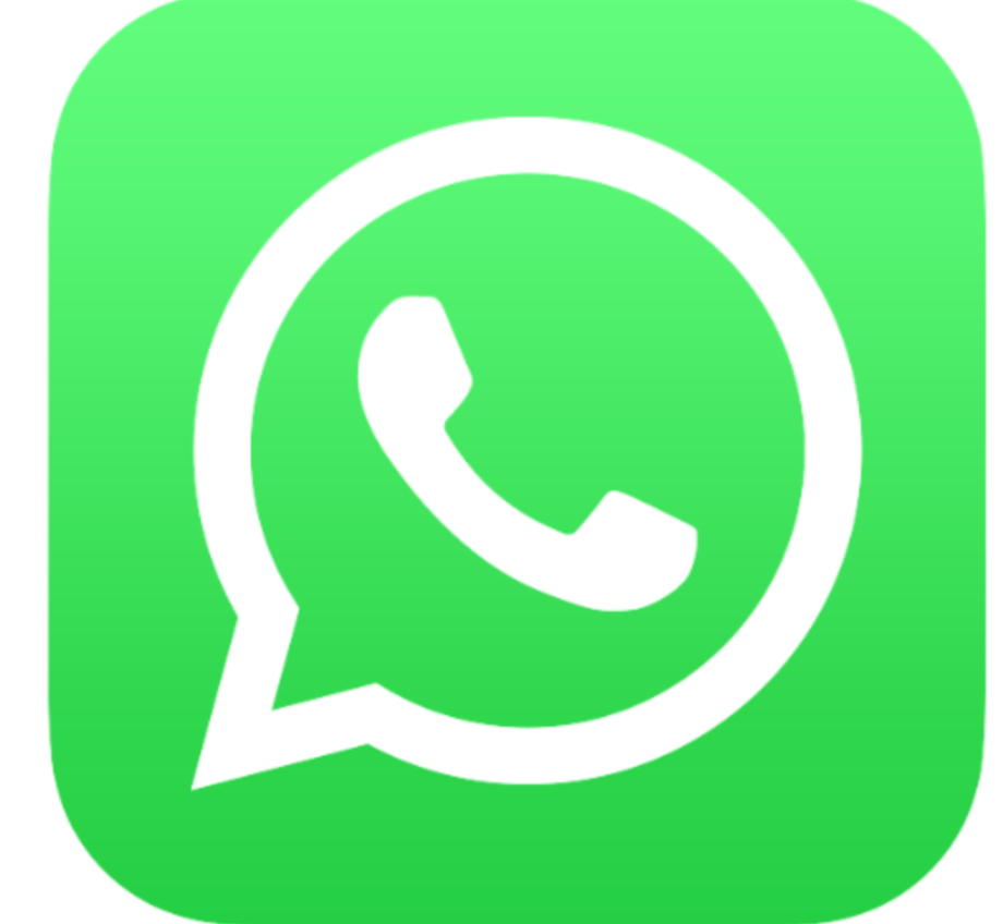 logo whatsapp_edited.png